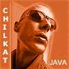 Chilkat Java IMAP Library icon