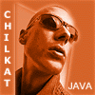 Chilkat Java IMAP Library screenshot